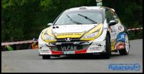 Rallysprint Kopna